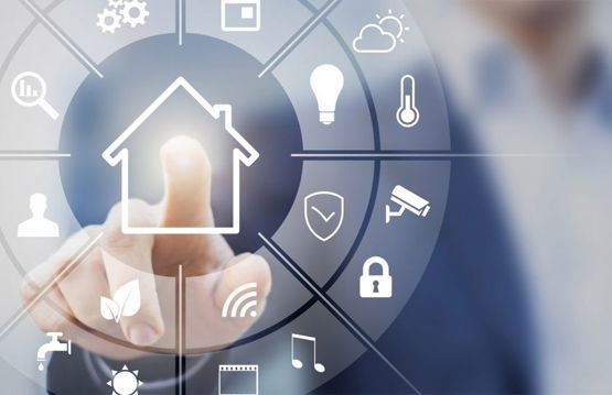 Acerca de Automatización de Casas y Edificios. Acerca de Automatización de Casas y Edificios.