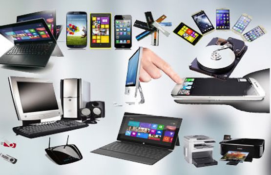 Acerca de Venta de productos informáticos y tecnológicos. Acerca de Venta de productos informáticos y tecnológicos.