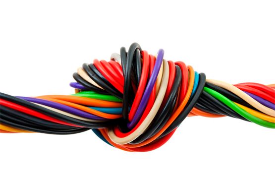 Acerca de Venta de alambres y cables de cobre y aluminio. Acerca de Venta de alambres y cables de cobre y aluminio.