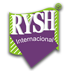 Rysh Electronica Internacional